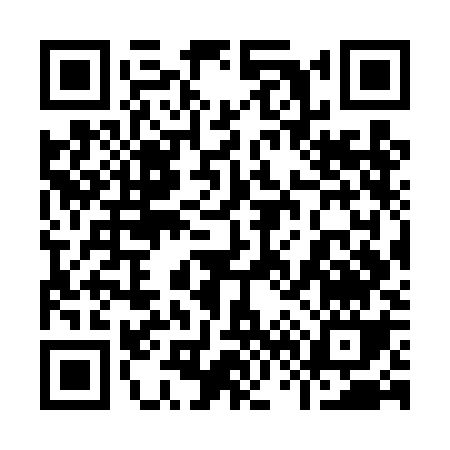 QR code for 967TK