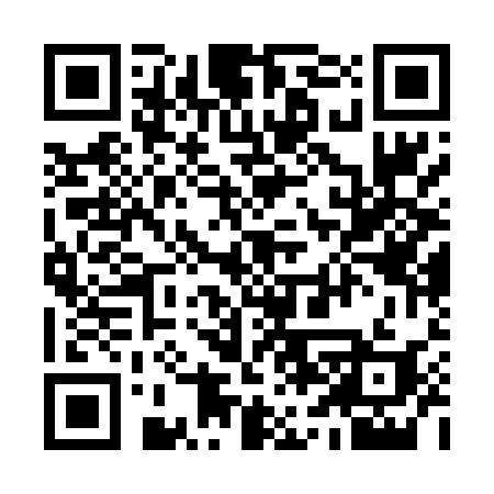 QR code for 967TQI
