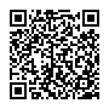 QR code for 967TUR