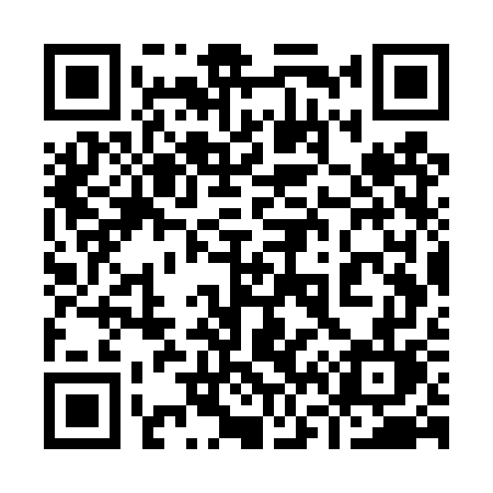 QR code for 967TWL