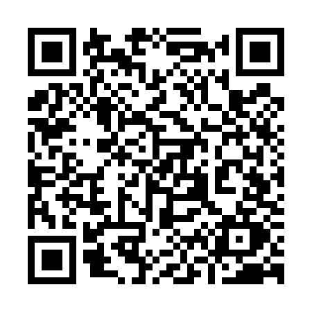 QR code for 967U