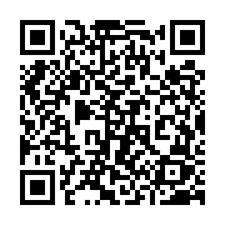 QR code for 967UVZ