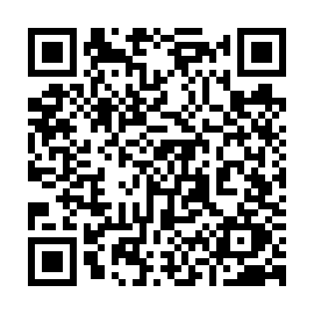 QR code for 967V
