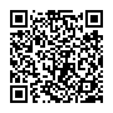 QR code for 967VRI