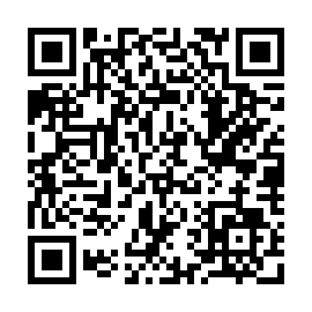 QR code for 967VT