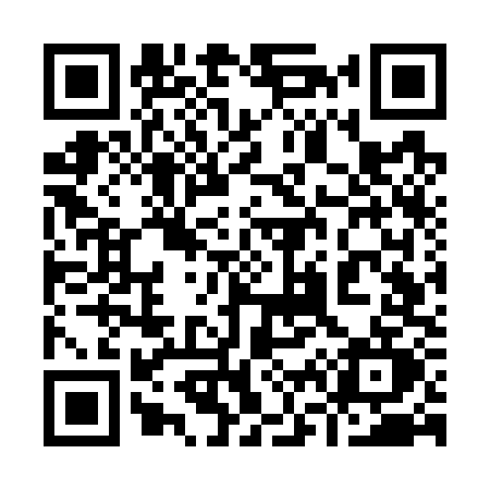 QR code for 967W