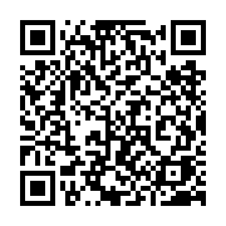 QR code for 967WGA