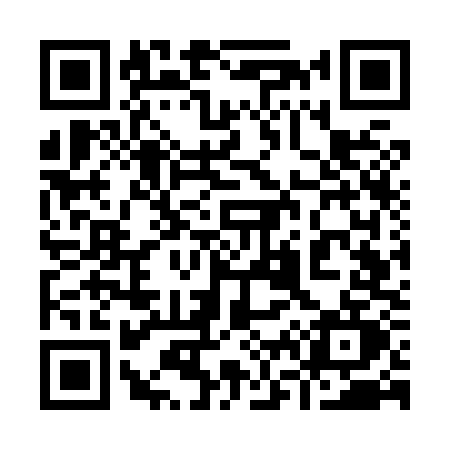 QR code for 967X