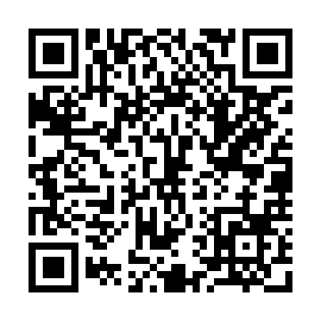 QR code for 967XB