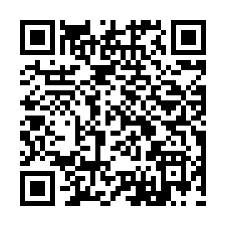 QR code for 967XJ