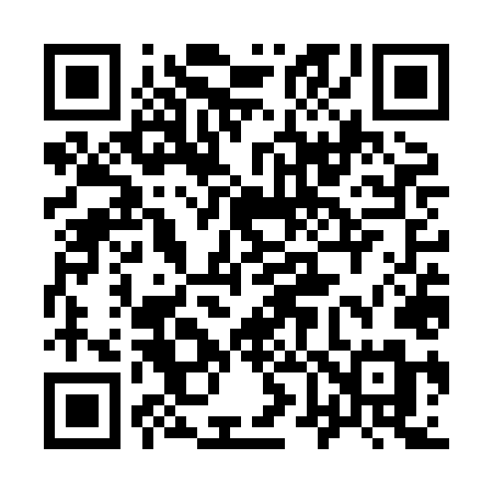 QR code for 967XLM