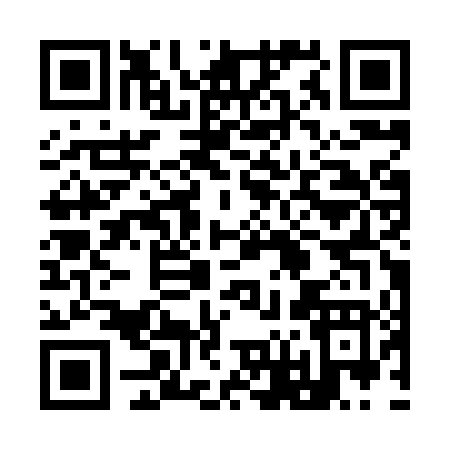 QR code for 967XT