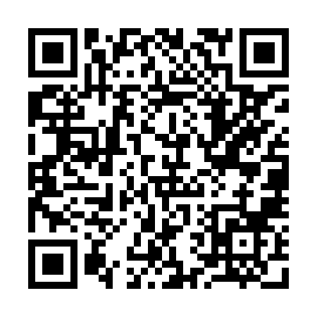 QR code for 967XZ