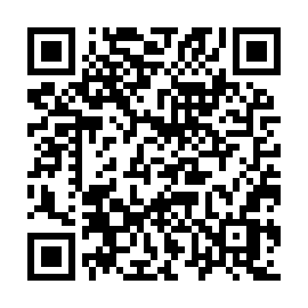 QR code for 967YWV