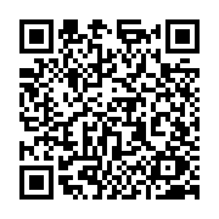QR code for 967Z