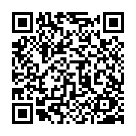 QR code for 968A