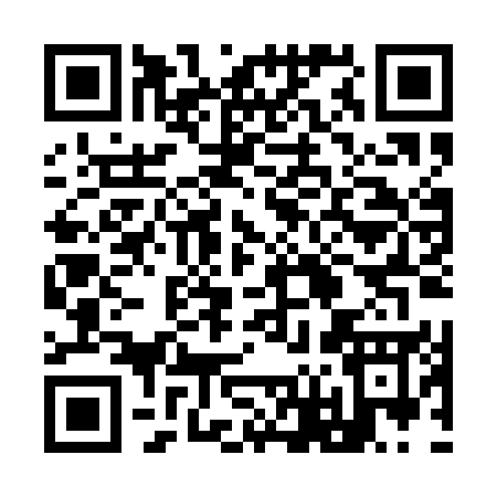 QR code for 968AE