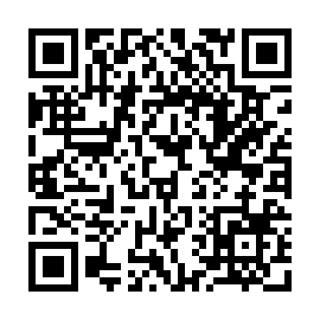 QR code for 968AR