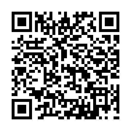 QR code for 968AT