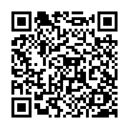 QR code for 968B