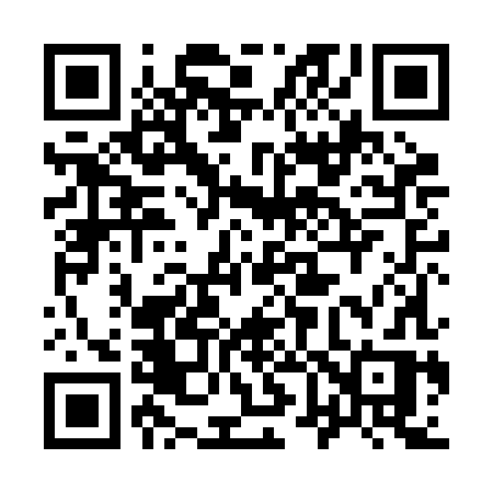 QR code for 968BHR