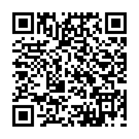 QR code for 968BQ