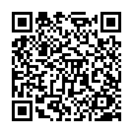 QR code for 968C