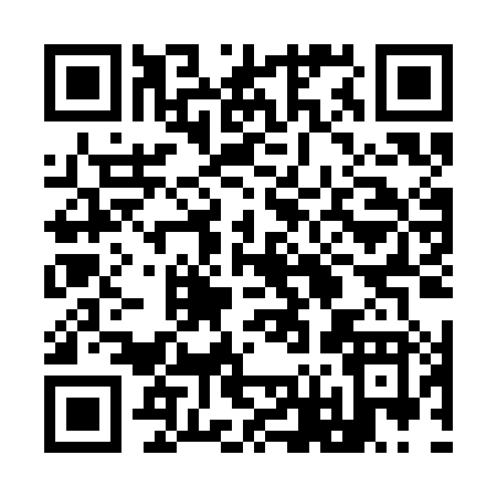 QR code for 968CH