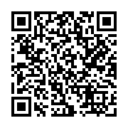 QR code for 968CLC