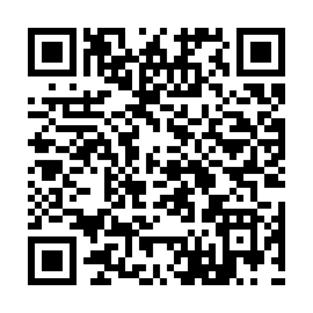 QR code for 968CR