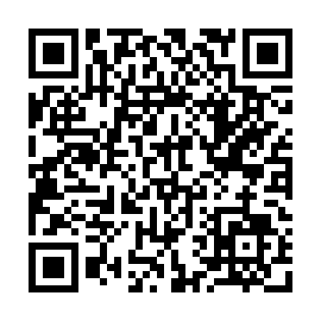 QR code for 968CT