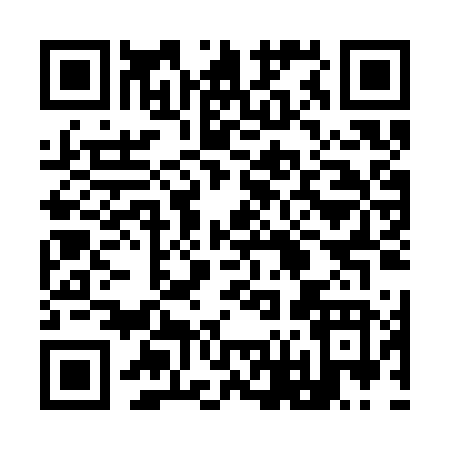 QR code for 968CV