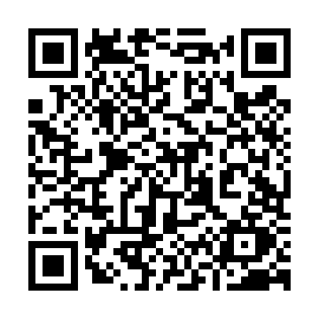 QR code for 968D