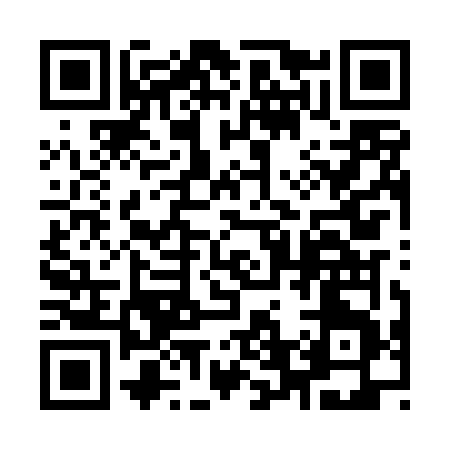 QR code for 968DV