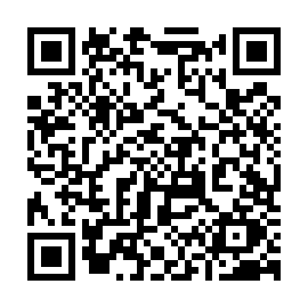 QR code for 968E