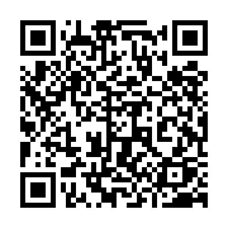 QR code for 968ECP