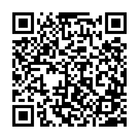 QR code for 968EDR
