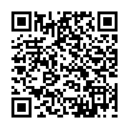 QR code for 968EX