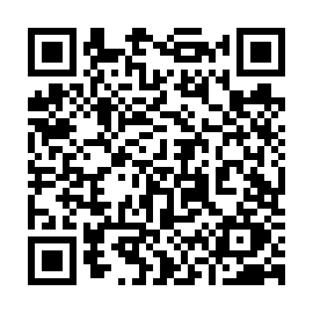 QR code for 968F