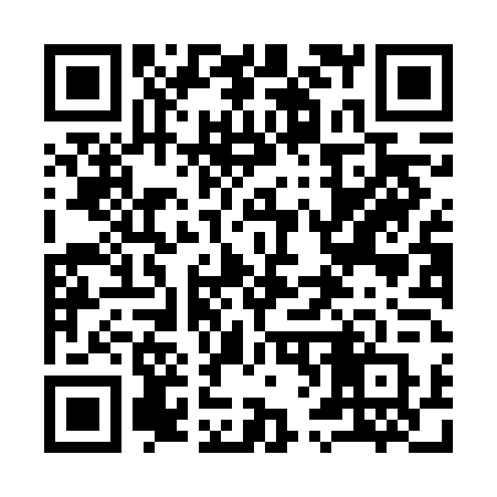 QR code for 968FDR