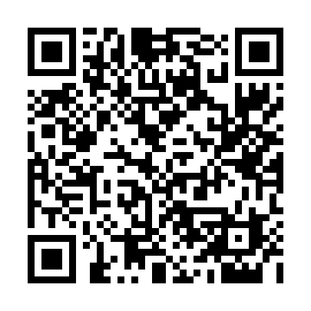 QR code for 968FQB