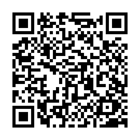 QR code for 968H