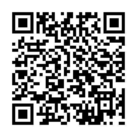 QR code for 968HK