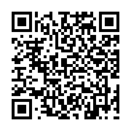 QR code for 968I