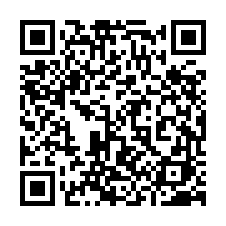 QR code for 968IFH
