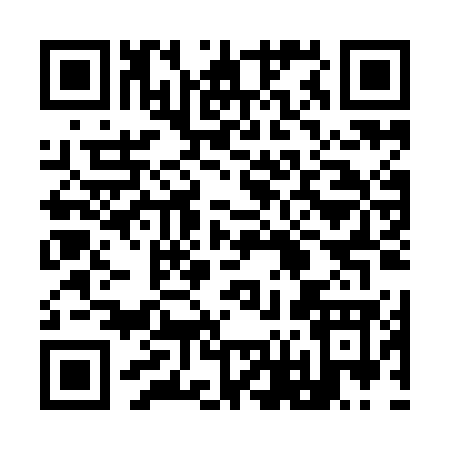 QR code for 968IG