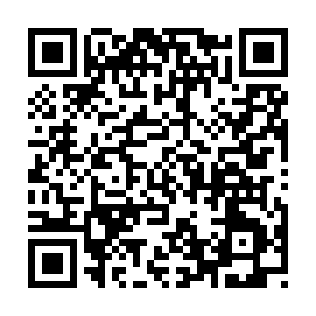 QR code for 968IU