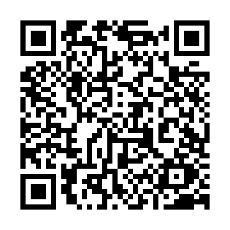 QR code for 968J