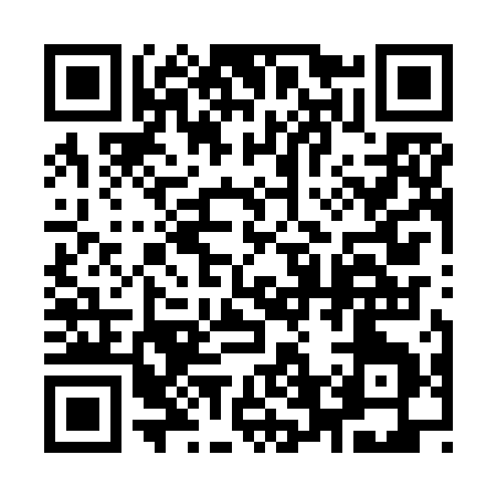QR code for 968JA