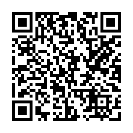 QR code for 968JOC